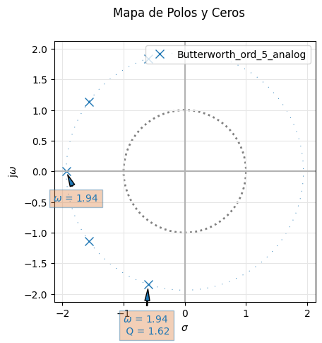 ../_images/10e4ac2abd93fc20406dabf8d012d73a0584283f504038c5e028d17fa0fc6fd0.png