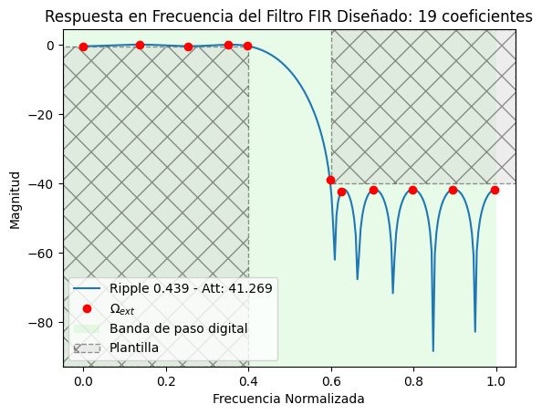 ../_images/11651b2ca517198ac6131678bb3a74198fcebc9c1e1ab167513cc141466e94aa.png