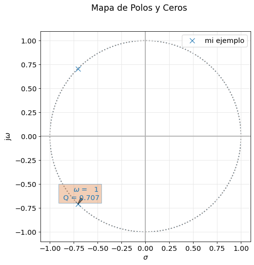 ../_images/1ee75e4156b9d745b6abce5c496e7ec3df0b83be9d402e2f70543890e4bef704.png