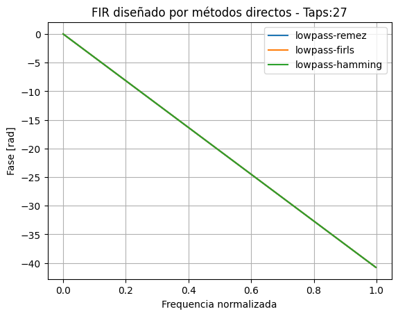 ../_images/2df1825ab9c0f8c391476b1cd60eca08cfad2bf9c1930134954417a9fa272940.png