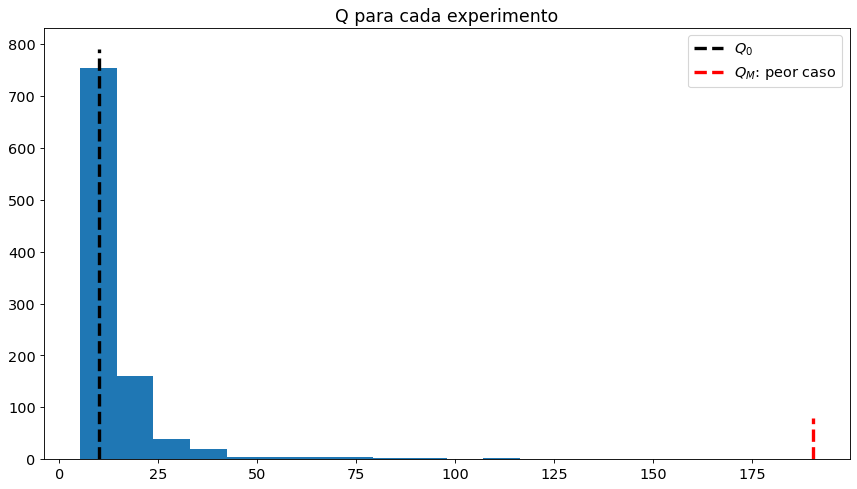 ../_images/373f7289255312144de9bead2ae82f577edc0ce41d376e5398ea5ec52770af83.png