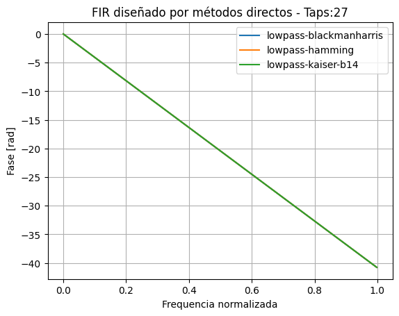 ../_images/3b4fcc11a17812e1d23d98a879bc24c3d1b18d0754cff7abc5290fc98a601bea.png