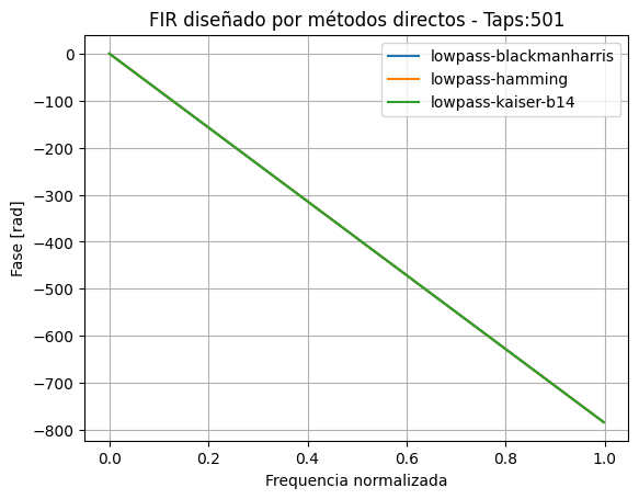 ../_images/3e596278eb19c73c65cd9a2b19d29e5f109915e827b88ac83cb210267169b27d.png