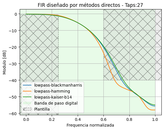 ../_images/41e033298d8c6beaef1fe2aee68d8988db67bfbadcadb15db956f176324f862d.png