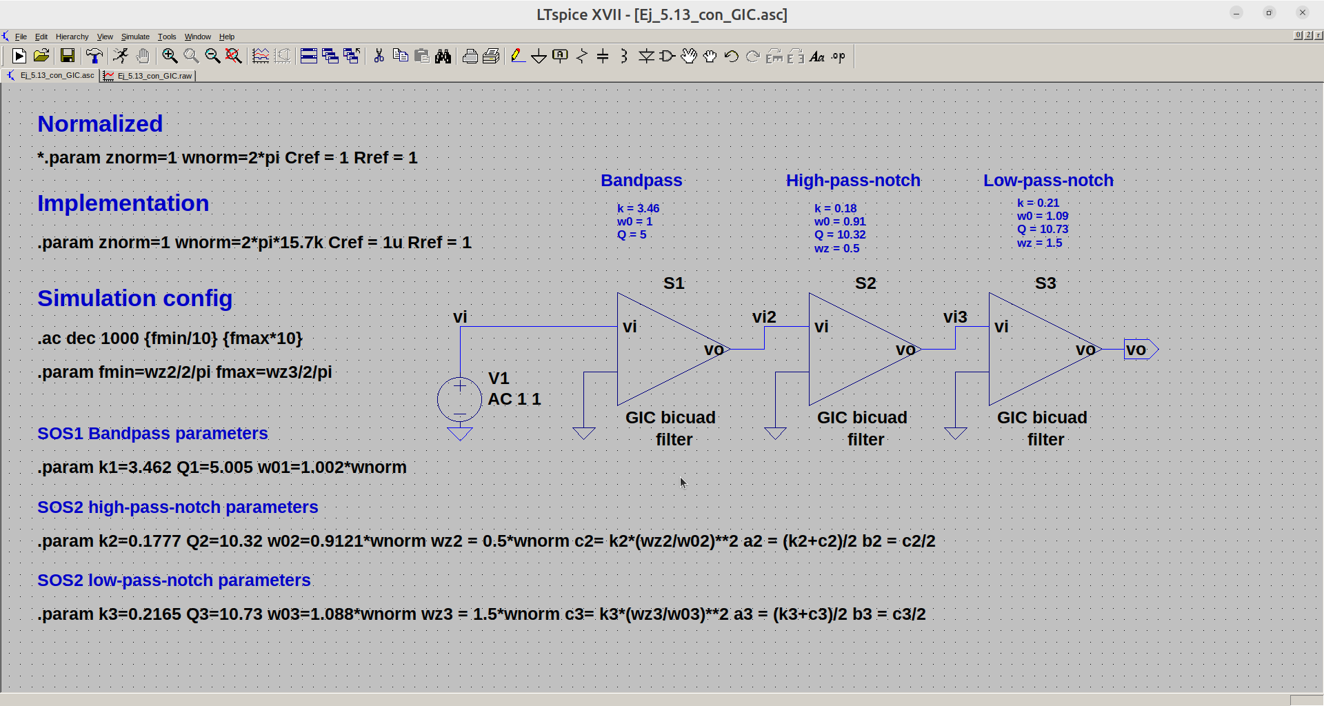 Ej5.13_LTspice