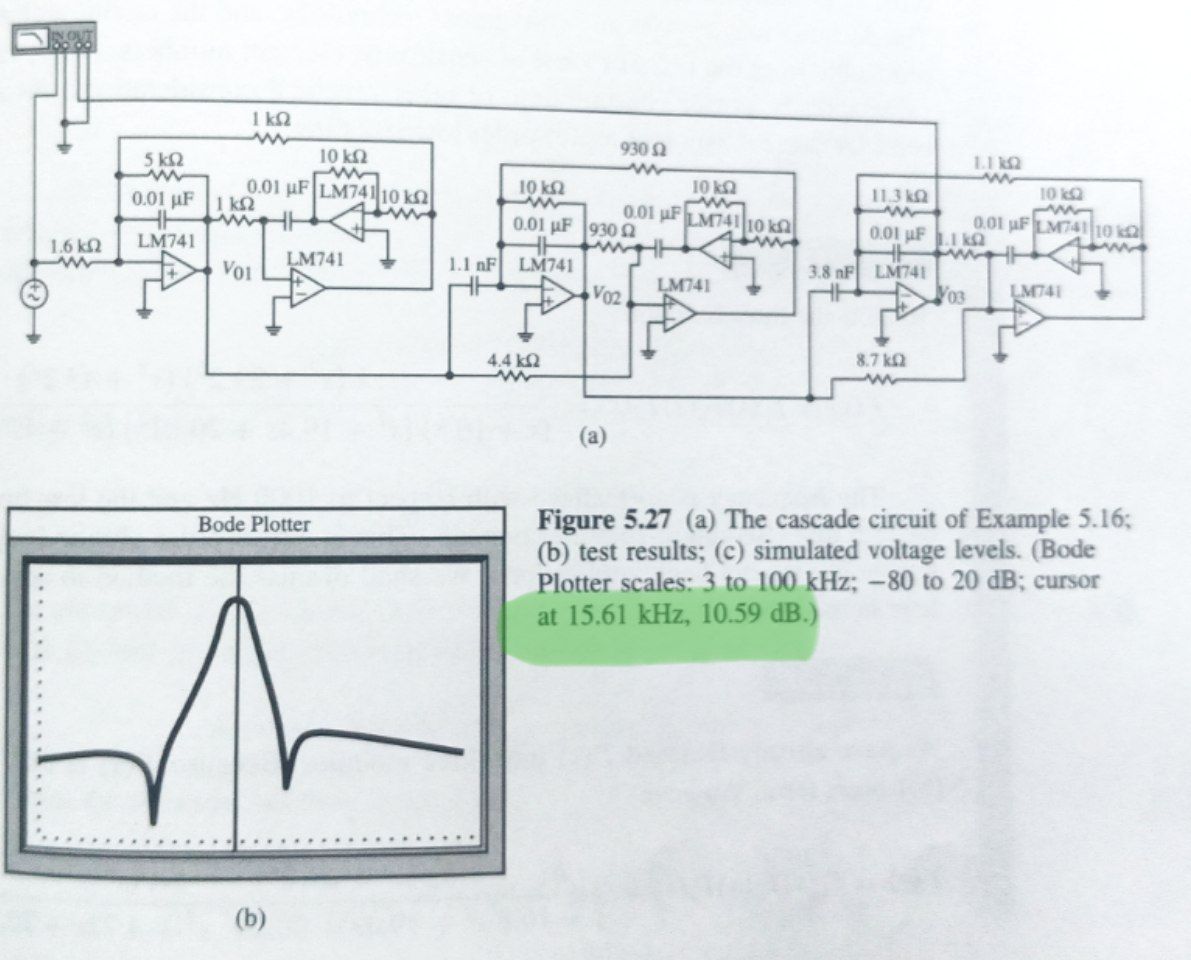 Ej5.13