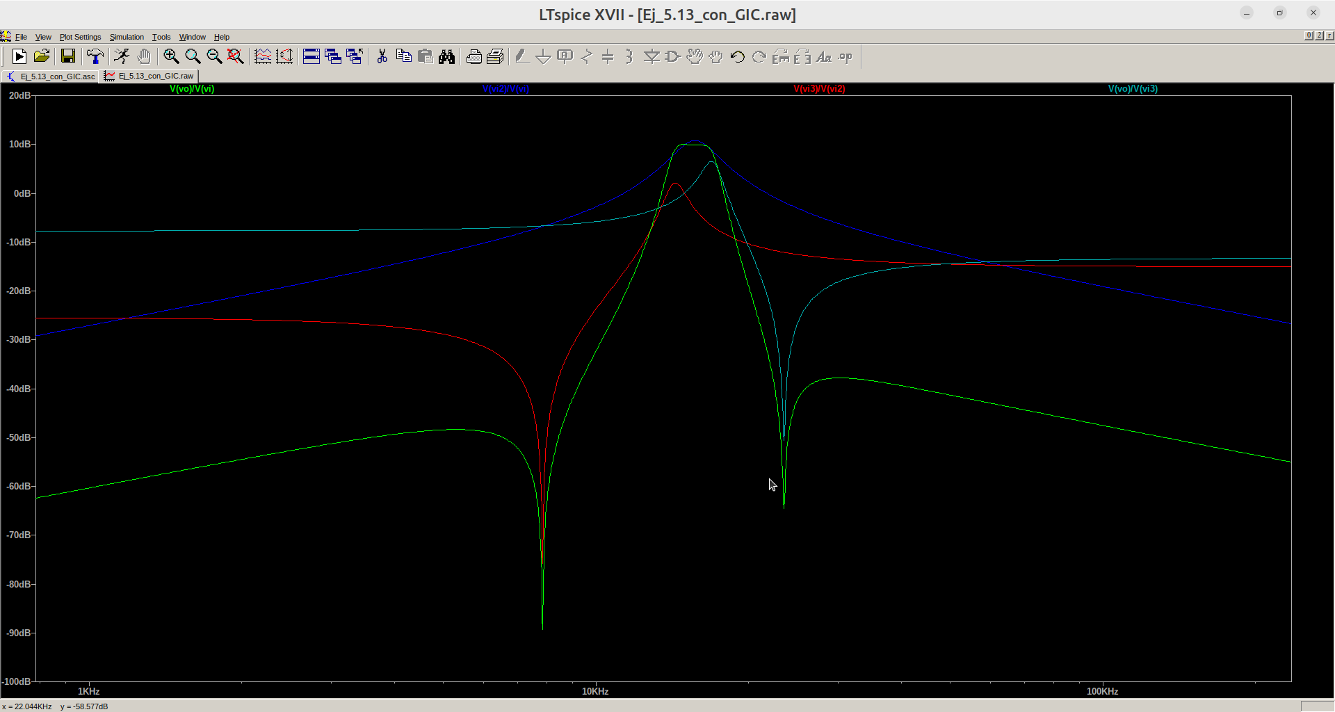 GIC_transfer