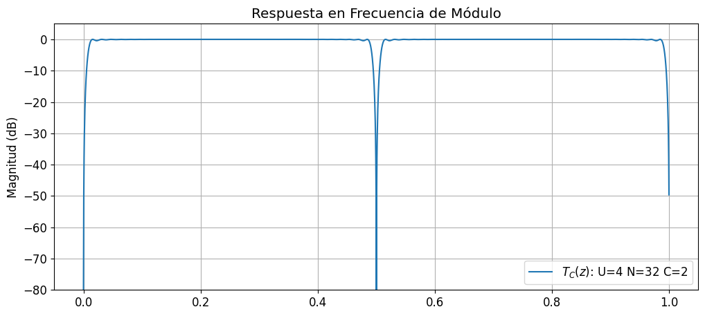 ../_images/6d26aa10c213401c2ab09098ed524b0077935c6c097534b582ef5ef173045a34.png