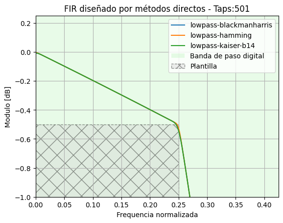 ../_images/70765bfbf4bf392dc14f82e7401dd6d2e78f8b3e247a2fda023fcc4f94794374.png