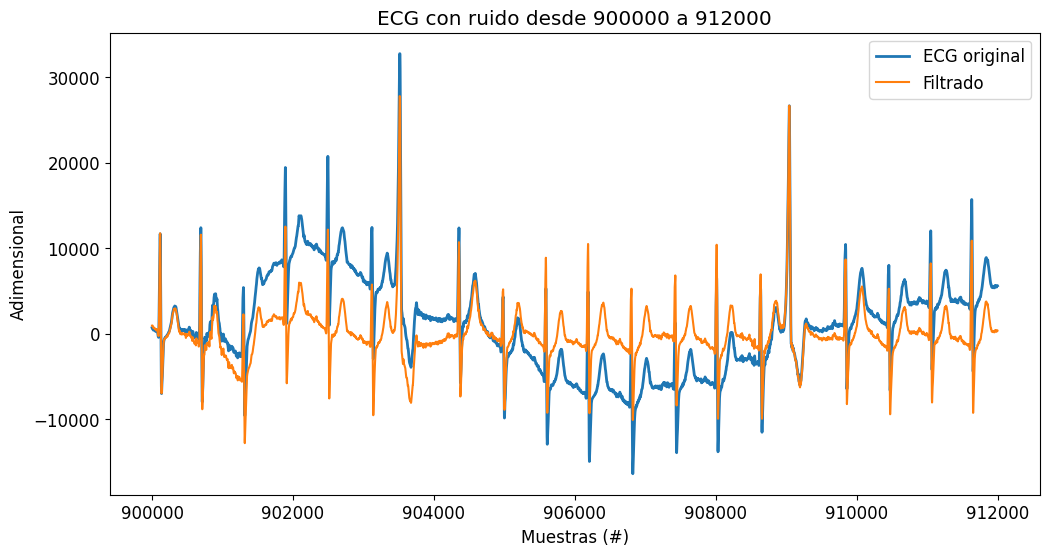 ../_images/72a1f274daeb3503fd4effdbbefbb74bb15ad0eca6816511ae584fd2bfe22c7b.png