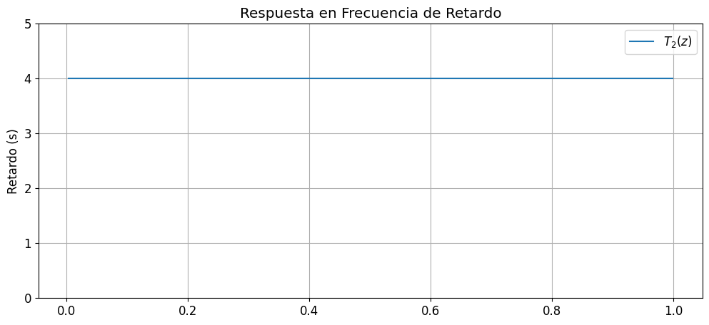 ../_images/8a68f5ee6f1233e6e56c0ccf378fb69756478a3a66adb3cc65a8b8d5a2ced9aa.png