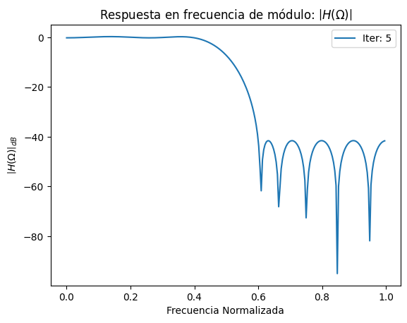 ../_images/9c4414f45a2a22090199183b9191405e127fff4c59c8466c9eab690b5c3bdee3.png