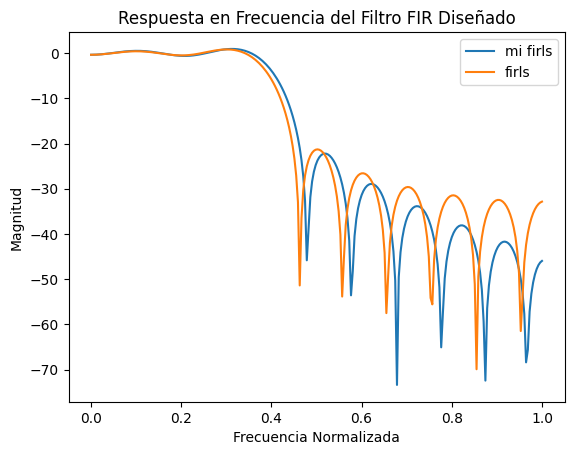 ../_images/b7e2ba6544fbfd2a8e4c15ff5e4a86be72135912a994d06bfbb95cc67f14fb75.png