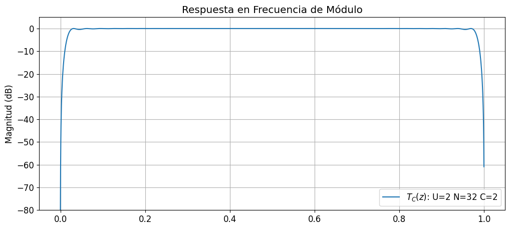 ../_images/c08f88e7d7d00f73ad32a42ee1e9dc33991357267e817be1e9c08bd788195a84.png