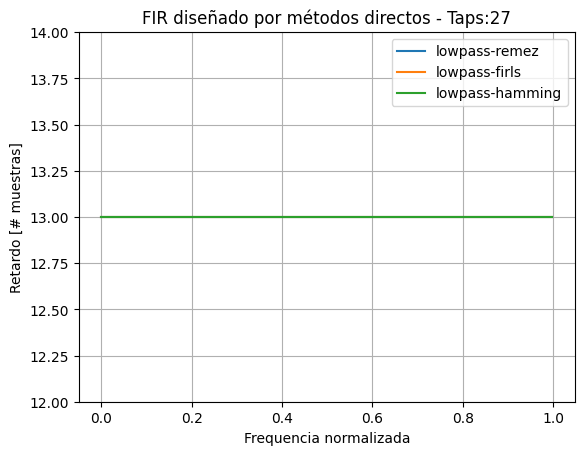 ../_images/d26842d22e50315f610d6436c56e20b136c8a1c22f95a4bf3e42eb10d0f5aa3a.png