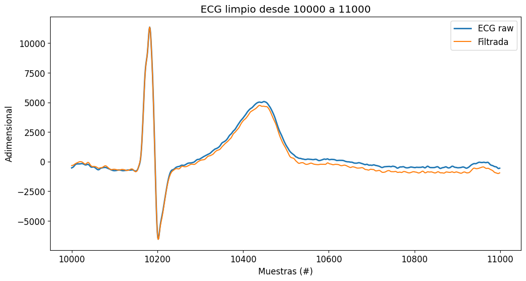 ../_images/d2ecbfc5b49ca06eaf6627680c5e16d978835035b4f57b15966e2ea26bdf19a6.png