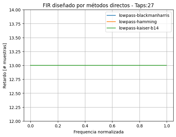../_images/ebe6ab9e082032b25de79c46d0d571da48be21a16b2624cca416f3910125ae09.png