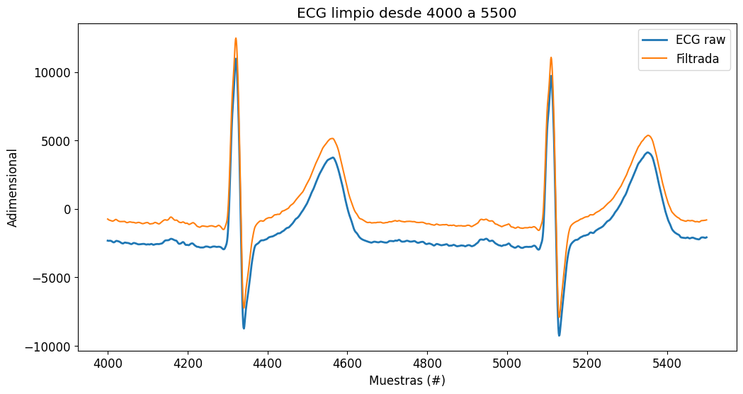 ../_images/f4674cebc8bf27030a6958c33c65e25d144baa8622eaec0223b160ced787ef71.png