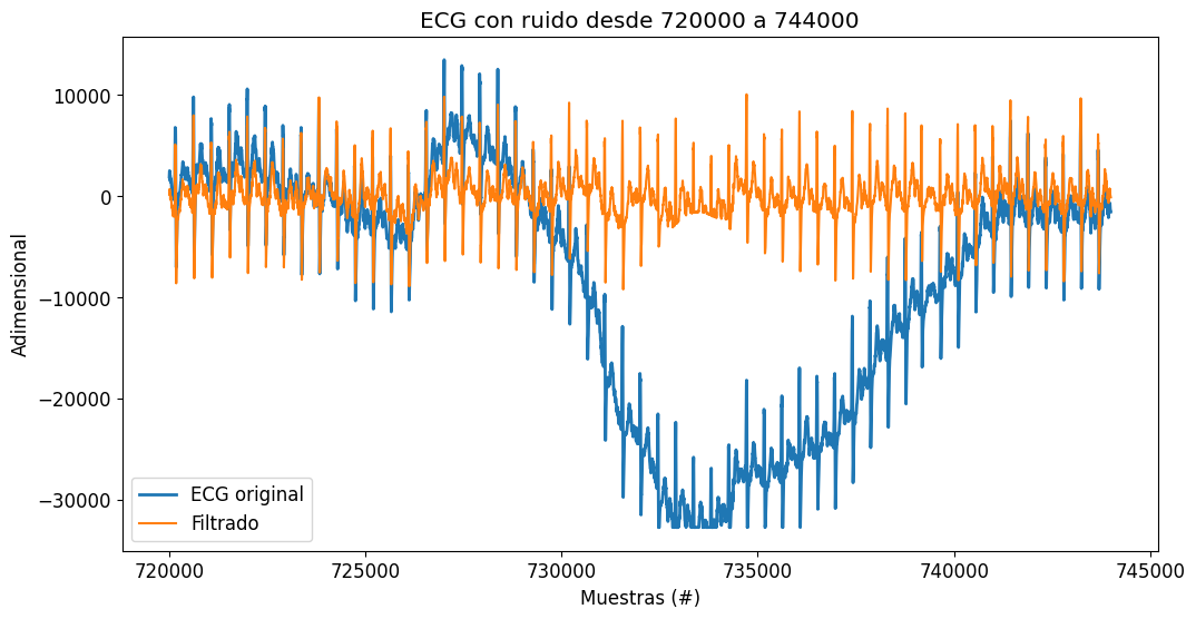 ../_images/f6591926fc28d8ffe79bca0d41ec5743c65d76d7fc91b93873680a247040c804.png