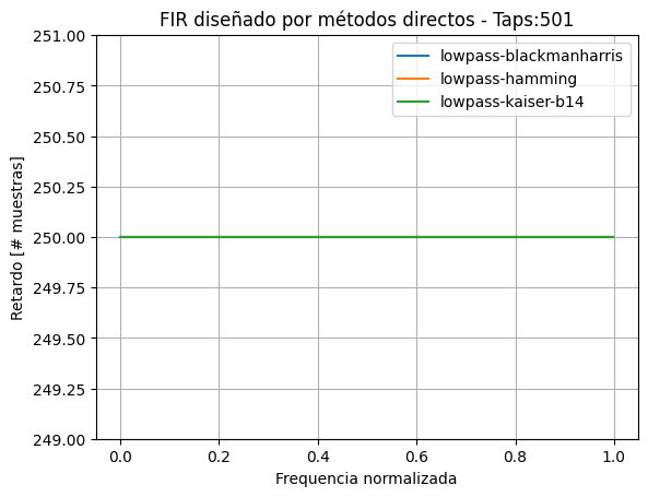 ../_images/2355b534f3ca82ff2625accb23656208781c347d4f12cd372cf88d4d247806a4.png