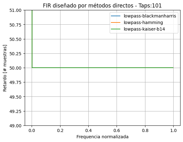 ../_images/2c3891d44eea03f10a72b53a1a44232f2f6e02b500aeb86db9b8bab24aeab35e.png