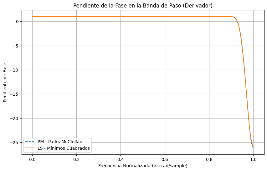 ../_images/30192ab8454f4489a4d0c6be67ee5bf57da7cf8ec07daddeb1e1852bd067a06c.png