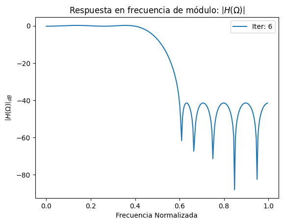../_images/43cdeb2e6dad5489b43d851ce01f8c9d3b5ef58c1eae328a3edf6bab3d7e2c36.png