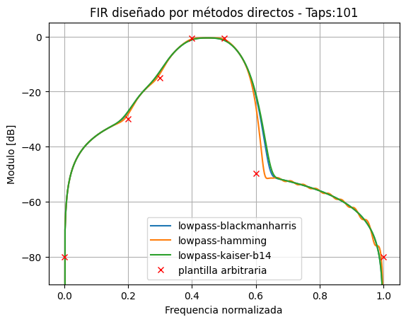 ../_images/46fa5879b8f69ec41188e36c710ac383060fbd2c70cc237aa0e783408f5face7.png