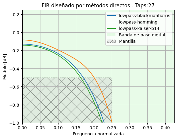 ../_images/4d3517ad0c684f90ad8f76e569a10695267af99834f907695b476c096278c0b4.png