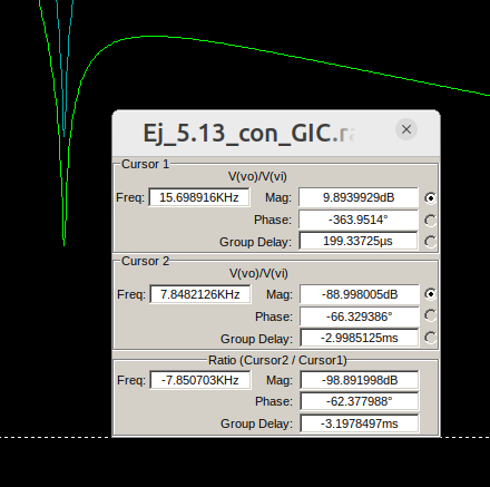 GIC_transfer_detail