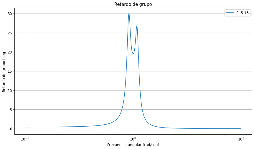 ../_images/54856313a662bb0eaafbe2972fb9f3096d6452c3766203f85eb03e6b54dba4c4.png