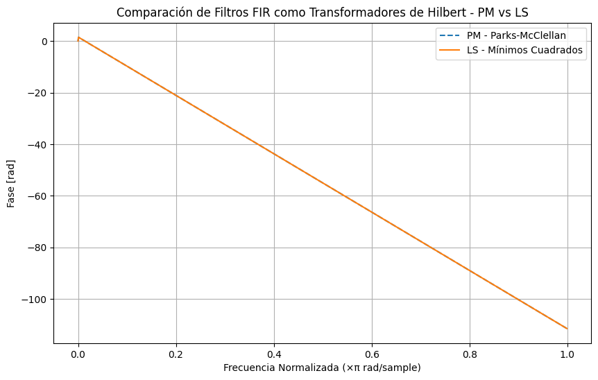 ../_images/5945f2e4c6ff37d7d2656af7524de68e68c050876476767da708f514dd0d38a1.png