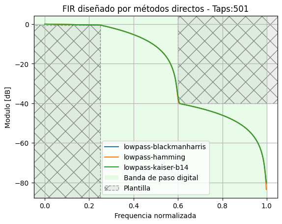 ../_images/67580d868760d580dd345b41e4cd3e2ee7b2b3a56508d633c1c0db92072d1e1d.png