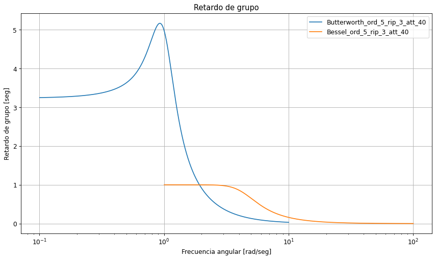 ../_images/6b531d944c857f3feed3db31d3ad295c9730e9922335c8df97b59db6fbe4190a.png