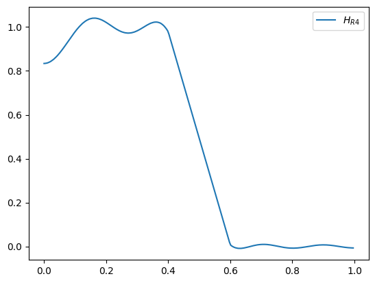 ../_images/8d5202494b6047bb53c29125bc49c8ea10cc9304015343bee5aa9793deabce5e.png