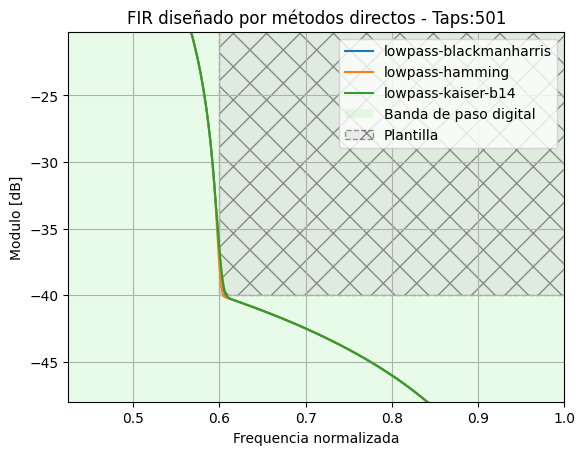 ../_images/908b7bc73a579d0c55521207a5161ac8a12ce229857212be5f66bd97137d1331.png