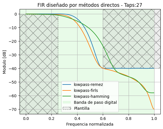 ../_images/9118eb1f9eab4a9a89a08a3f91debea4a288927f7edefb2e32587ea7daa1bf8e.png
