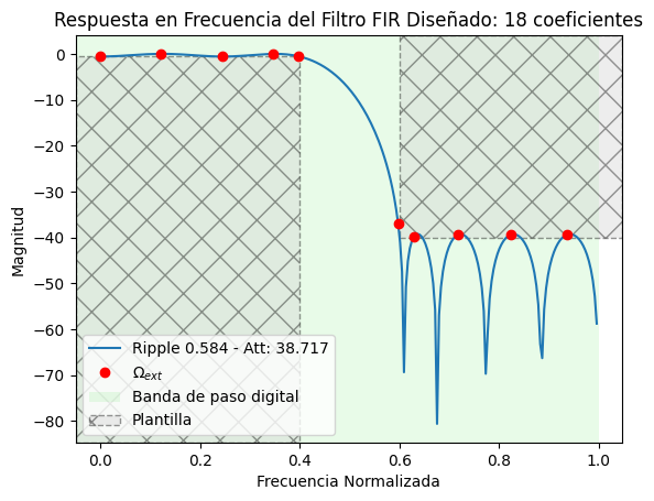 ../_images/b50c4517ffdfeddcc5ce38fe2d13e4e420fd8487da614a573d51db487b1b6bf8.png