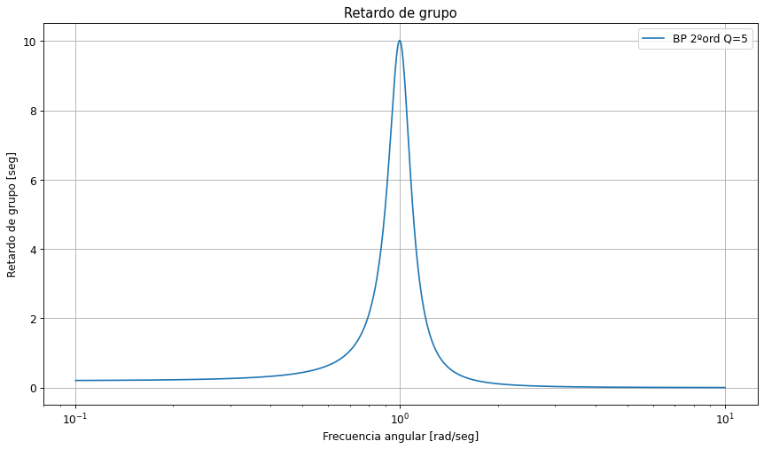 ../_images/b682d446807fac4e2077a621ae6ee312718119979d1ae92904aafb62c62876b9.png