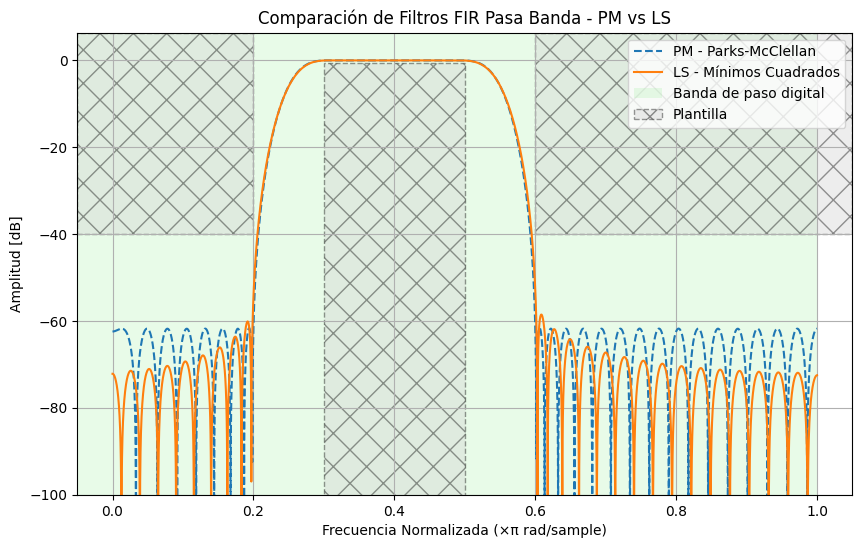 ../_images/bc29ad4d00bbd56ae204a396d05fe1df6fb32996694c60af7147f56e172040d2.png