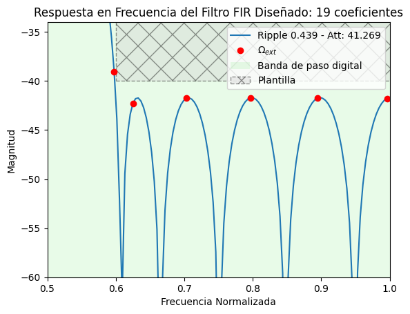 ../_images/be33033a783d947e0321a633728f93e0ce6702183e58c7c3156c0a346a70589b.png