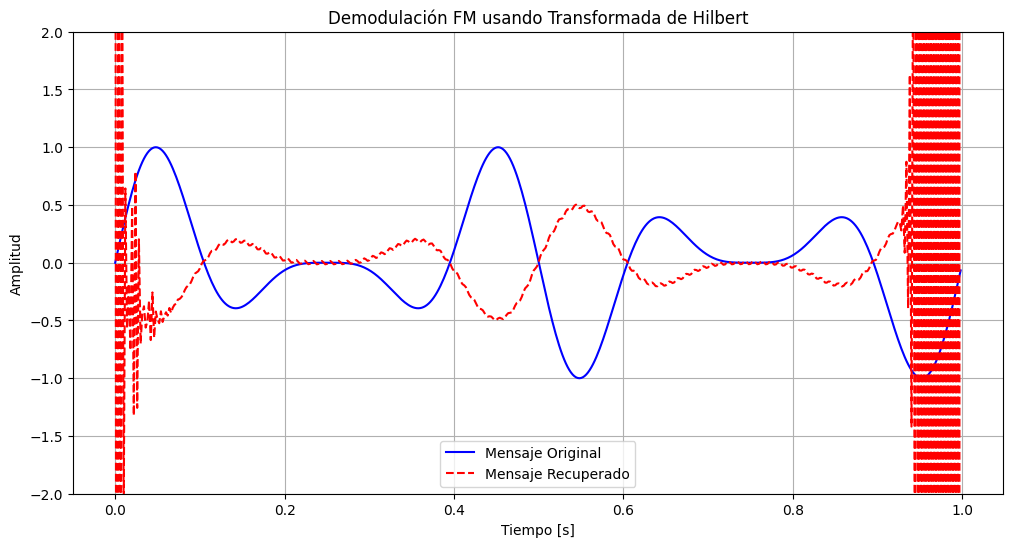 ../_images/de91b5a505ab342d9e0c04ae5a3eac06340fd1572c4d33249a6218af39d5f82b.png