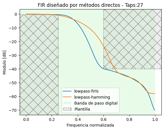 ../_images/e07a23b0634cd5ac38fba7373157c66c943fe5107c81f06dd8b0c9c9489baf3a.png