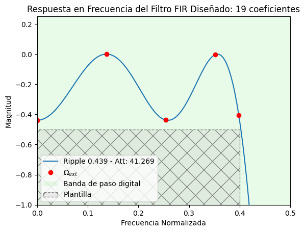 ../_images/eea1ebc547661ea4bc017806c12f5a9cf36f5f11735978cf154bb43e4260f85f.png