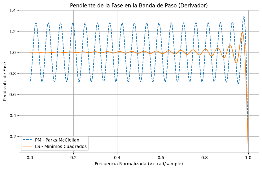 ../_images/f3024cbb0c1c252538d605f5a75499cc8b11743606e33a01756d0972934de2df.png