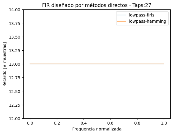 ../_images/fef8cf1c847feed203a2658684a3e9f5ddef4b0316335f89e294aad3f4ad54fd.png