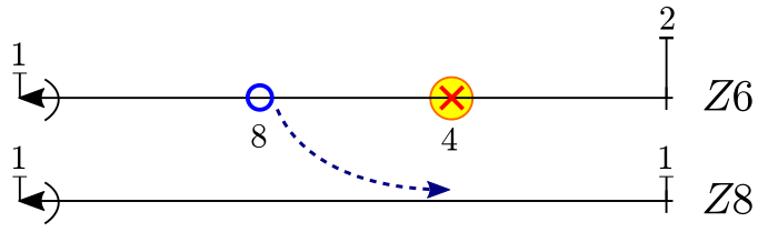 RP6